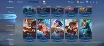 Screenshot_2024-01-02-18-02-05-116_com.mobile.legends.jpg Screenshot_2024-01-02-18-02-05-116_com.mobile.legends.jpg