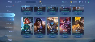 Screenshot_2024-01-02-18-02-07-754_com.mobile.legends.jpg Screenshot_2024-01-02-18-02-07-754_com.mobile.legends.jpg