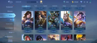 Screenshot_2024-01-02-18-02-10-479_com.mobile.legends.jpg Screenshot_2024-01-02-18-02-10-479_com.mobile.legends.jpg