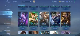 Screenshot_2024-01-02-18-02-13-116_com.mobile.legends.jpg Screenshot_2024-01-02-18-02-13-116_com.mobile.legends.jpg