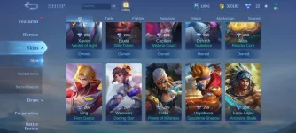 Screenshot_2024-01-02-18-02-15-872_com.mobile.legends.jpg Screenshot_2024-01-02-18-02-15-872_com.mobile.legends.jpg