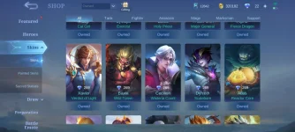 Screenshot_2024-01-02-18-02-18-896_com.mobile.legends.jpg Screenshot_2024-01-02-18-02-18-896_com.mobile.legends.jpg