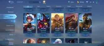 Screenshot_2024-01-02-18-02-23-242_com.mobile.legends.jpg Screenshot_2024-01-02-18-02-23-242_com.mobile.legends.jpg