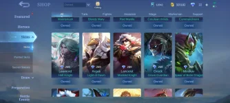 Screenshot_2024-01-02-18-02-27-083_com.mobile.legends.jpg Screenshot_2024-01-02-18-02-27-083_com.mobile.legends.jpg