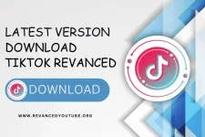 TikTok-Revanced-download-1024x683.webp TikTok-Revanced-download-1024x683.webp