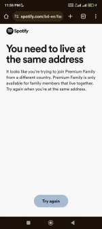 Screenshot_2024-01-02-23-55-15-355_com.android.chrome.webp