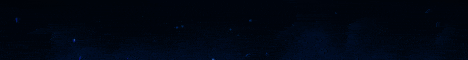 1704211223280.gif