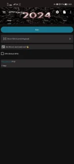 Screenshot_20240103_003105_com.evozi.injector.jpg