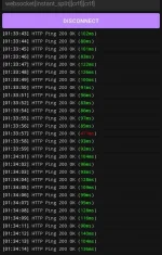 Screenshot_2024-01-03-01-34-22-32.webp