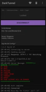 Screenshot_2024-01-03-01-43-53-11_80c9aff16ca3f042ac5498bc0b98b745.webp