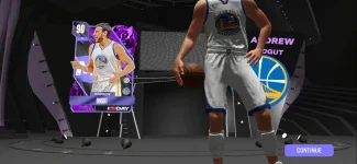 Screenshot_20240103_012709_com.t2ksports.myteam.webp
