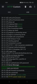 Screenshot_2024-01-03-01-51-33-07_8661fb0cac2bd1584058d5e43ee5e019.webp