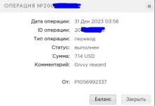 Screenshot_2024-01-02-21-20-58-527.webp Screenshot_2024-01-02-21-20-58-527.webp
