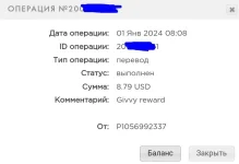 Screenshot_2024-01-02-21-21-43-070.webp Screenshot_2024-01-02-21-21-43-070.webp