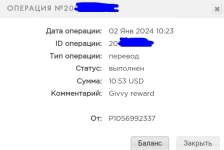 Screenshot_2024-01-02-21-22-16-634.webp Screenshot_2024-01-02-21-22-16-634.webp