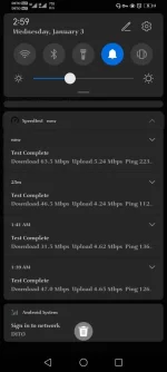 Screenshot_20240103_025958_net.darktunnel.app.webp