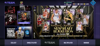 Screenshot_20240103_031447_com.t2ksports.myteam.webp