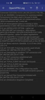 Screenshot_2024-01-03-03-52-13-14_d1c130322af4a604846ad4d63b2dad88.webp