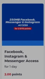 Screenshot_2024-01-03-03-55-42-60_a28d1b7ef093e3113399889dd3042b96.webp