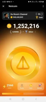 Screenshot_20240103_062556_Telegram.jpg