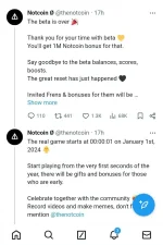 Screenshot_20240101_115227_Chrome.jpg