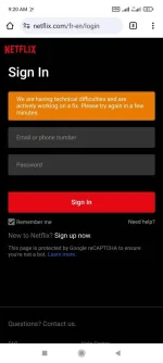 Screenshot_2024-01-03-09-20-15-414_com.android.chrome.webp