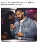414078108_921424459354489_4870417317344313486_n.webp