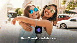 lv_0_20240103095528.gif lv_0_20240103095528.gif