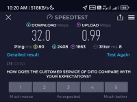 Screenshot_2024-01-03-10-20-55-979_org.zwanoo.android.speedtest-edit.webp