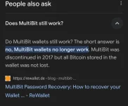 Screenshot_2024-01-03-10-37-47-230_com.kiwibrowser.browser.webp