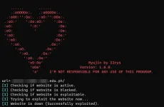 1704251314656.png 1704251314656.png