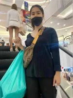 1704251306066.webp