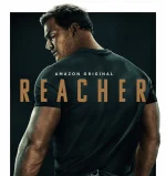 eaerrch.png eaerrch.png