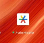 Screenshot_2024-01-03-11-30-16-16_92b64b2a7aa6eb3771ed6e18d0029815.webp Screenshot_2024-01-03-11-30-16-16_92b64b2a7aa6eb3771ed6e18d0029815.webp