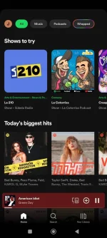 Screenshot_2024-01-03-11-56-26-376_com.spotify.music.webp