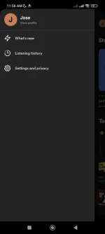 Screenshot_2024-01-03-11-56-22-554_com.spotify.music.webp