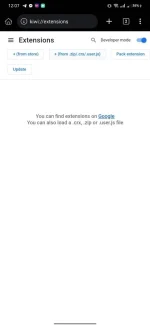 Screenshot_2024-01-03-12-07-29-32_4d38fce200f96aeac5e860e739312e76.webp