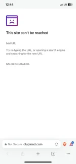 IMG_0550.webp IMG_0550.webp