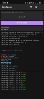 Screenshot_2024-01-03-12-50-42-36_80c9aff16ca3f042ac5498bc0b98b745.webp