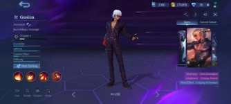 Screenshot_2024_0103_102355_com.mobile.legends.webp