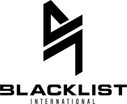 1704260688632.webp