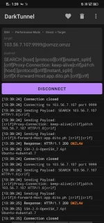 Screenshot_20240103_133925.webp