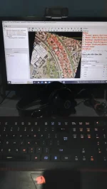 1704262384697.webp