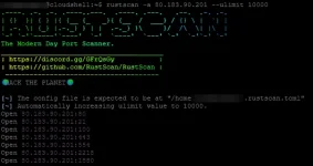 1704265114346.webp 1704265114346.webp