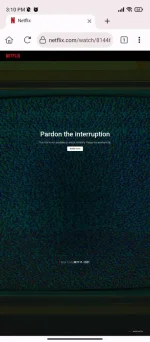 Screenshot_2024-01-03-15-10-36-451_com.kiwibrowser.browser.webp