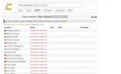 1704266400794.webp 1704266400794.webp
