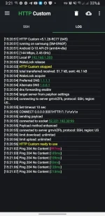 Screenshot_20240103-152109_HTTP Custom.webp