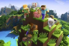 Minecraft_Horizontal_Key_Art.0.webp Minecraft_Horizontal_Key_Art.0.webp
