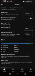 MicrosoftTeams-image (70).webp