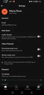 MicrosoftTeams-image (69).webp
